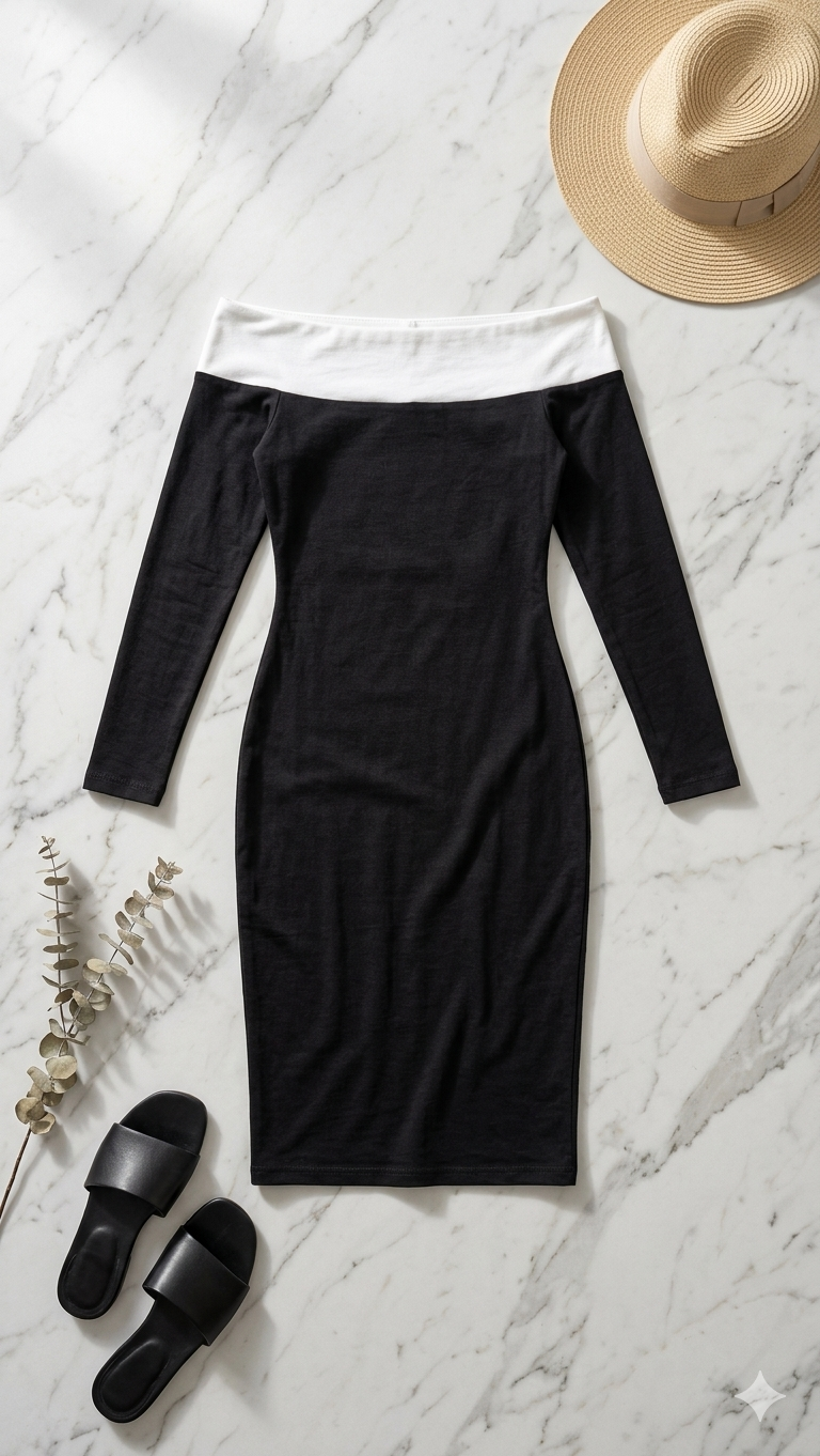 Robe Secritous Limited Stoce
