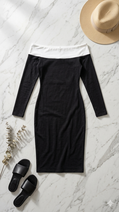 Robe Secritous Limited Stoce