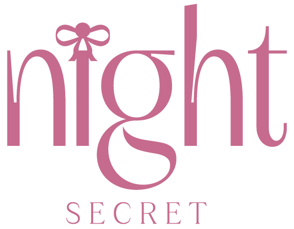 night secret 2