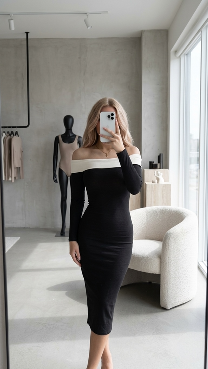 Robe Secritous Limited Stoce