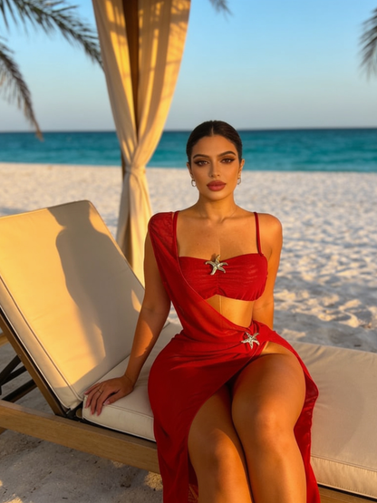 Delina