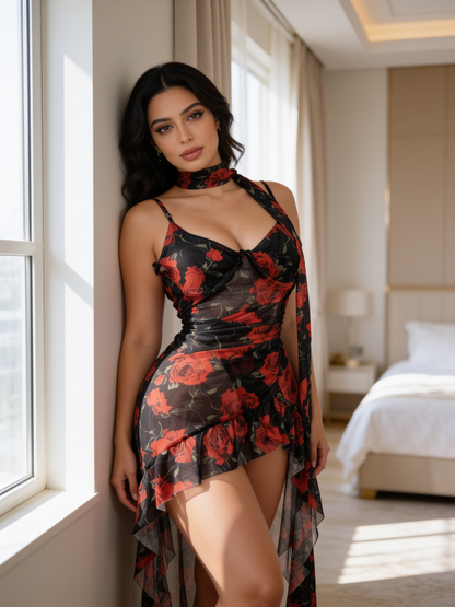 lona